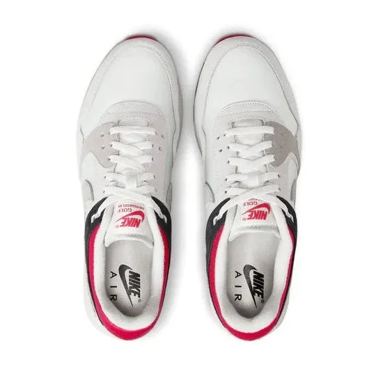 Zapatos de golf Nike Air Pegasus '89 G