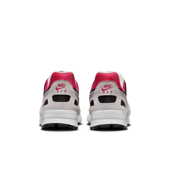 Zapatos de golf Nike Air Pegasus '89 G