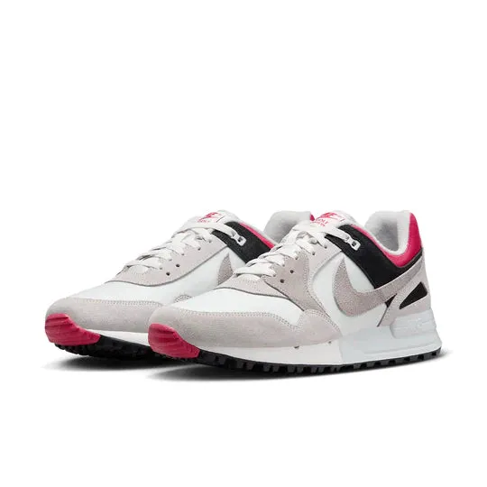 Zapatos de golf Nike Air Pegasus '89 G