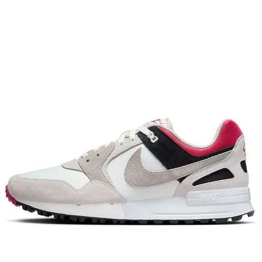 Zapatos de golf Nike Air Pegasus '89 G