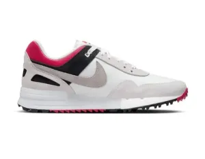Zapatos de golf Nike Air Pegasus '89 G